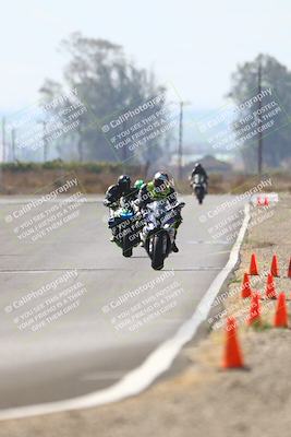 media/Sep-20-2025-TrackDaz (Sat) [[27f0cde673]]/C Group/240pm (Turn 9)/